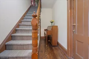 593 Broad St, Carlstadt, NJ 07072 - Photo 4