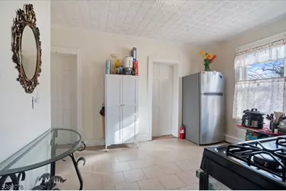 593 Broad St, Carlstadt, NJ 07072 - Photo 18