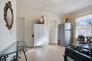 593 Broad St, Carlstadt, NJ 07072 - Photo 18