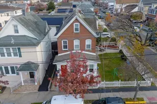 593 Broad St, Carlstadt, NJ 07072 - Photo 2