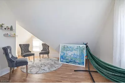 593 Broad St, Carlstadt, NJ 07072 - Photo 22