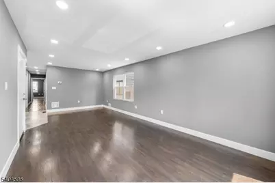 1117 Chestnut St, Elizabeth, NJ 07201 - Photo 18