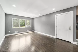 1117 Chestnut St, Elizabeth, NJ 07201 - Photo 16