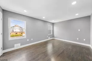 1117 Chestnut St, Elizabeth, NJ 07201 - Photo 6