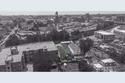 1117 Chestnut St, Elizabeth, NJ 07201 - Photo 2