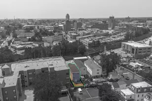 1117 Chestnut St, Elizabeth, NJ 07201 - Photo 2