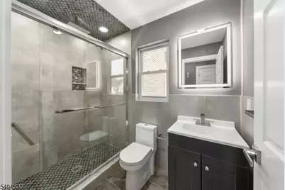 1117 Chestnut St, Elizabeth, NJ 07201 - Photo 8