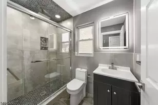 1117 Chestnut St, Elizabeth, NJ 07201 - Photo 8