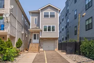1117 Chestnut St, Elizabeth, NJ 07201 - Photo 1