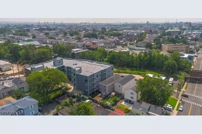 1117 Chestnut St, Elizabeth, NJ 07201 - Photo 20