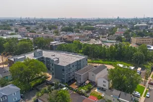 1117 Chestnut St, Elizabeth, NJ 07201 - Photo 20