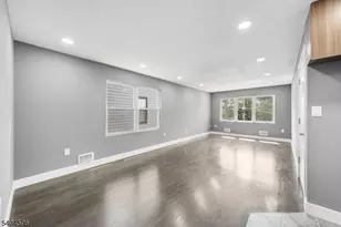 1117 Chestnut St, Elizabeth, NJ 07201 - Photo 14