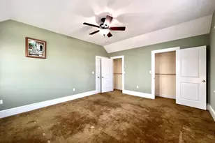 24 Sycamore St, Sussex, NJ 07461 - Photo 16