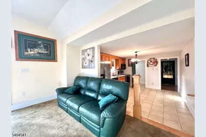 24 Sycamore St #1, Sussex, NJ 07461 - Photo 12