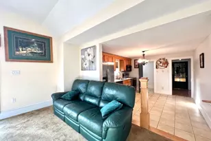 24 Sycamore St, Sussex, NJ 07461 - Photo 12