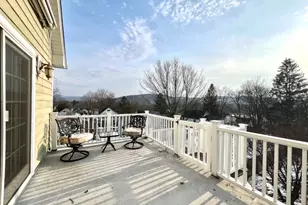 24 Sycamore St, Sussex, NJ 07461 - Photo 28