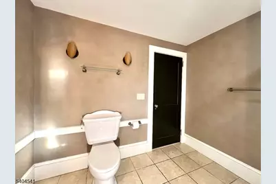 24 Sycamore St #1, Sussex, NJ 07461 - Photo 24