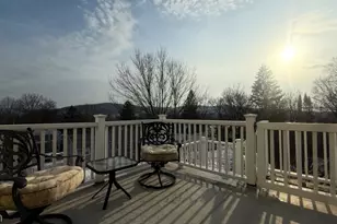 24 Sycamore St, Sussex, NJ 07461 - Photo 30