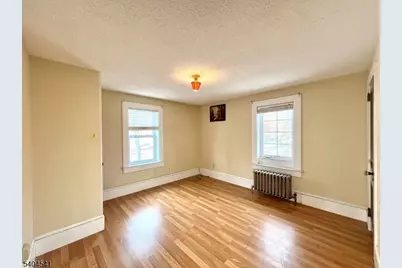 24 Sycamore St #1, Sussex, NJ 07461 - Photo 20