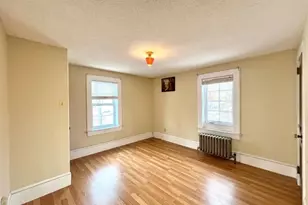 24 Sycamore St, Sussex, NJ 07461 - Photo 20