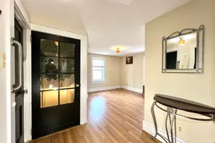 24 Sycamore St, Sussex, NJ 07461 - Photo 6