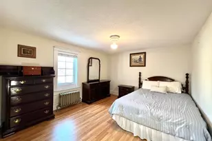 24 Sycamore St, Sussex, NJ 07461 - Photo 18