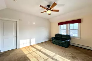 24 Sycamore St, Sussex, NJ 07461 - Photo 14