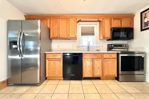 24 Sycamore St, Sussex, NJ 07461 - Photo 4