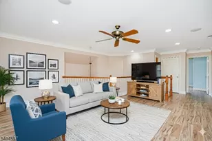 35 Hancock Pl, Franklin Township, NJ 08873 - Photo 8