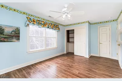 35 Hancock Pl, Franklin Township, NJ 08873 - Photo 38