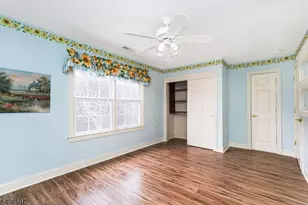 35 Hancock Pl, Franklin Township, NJ 08873 - Photo 38