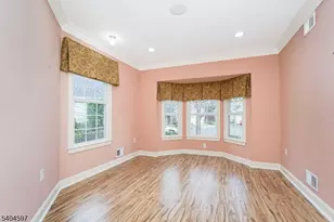 35 Hancock Pl, Franklin Township, NJ 08873 - Photo 24