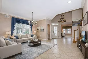 35 Hancock Pl, Franklin Township, NJ 08873 - Photo 1