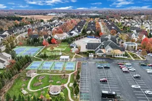 35 Hancock Pl, Franklin Township, NJ 08873 - Photo 44