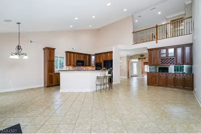 35 Hancock Pl, Franklin Township, NJ 08873 - Photo 16