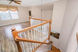 35 Hancock Pl, Franklin Township, NJ 08873 - Photo 32