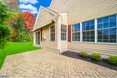 35 Hancock Pl, Franklin Township, NJ 08873 - Photo 42