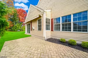 35 Hancock Pl, Franklin Township, NJ 08873 - Photo 42