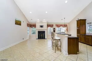 35 Hancock Pl, Franklin Township, NJ 08873 - Photo 18