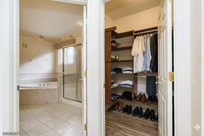 35 Hancock Pl, Franklin Township, NJ 08873 - Photo 26