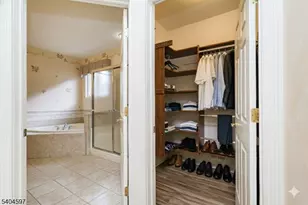 35 Hancock Pl, Franklin Township, NJ 08873 - Photo 26