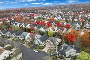 35 Hancock Pl, Franklin Township, NJ 08873 - Photo 46