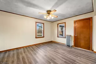 110 Mine St, Raritan Township, NJ 08822 - Photo 6