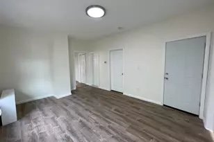 411 21st Ave, Paterson, NJ 07513 - Photo 4