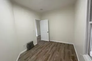 411 21st Ave, Paterson, NJ 07513 - Photo 6