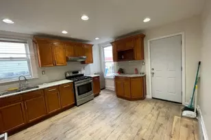 411 21st Ave, Paterson, NJ 07513 - Photo 2