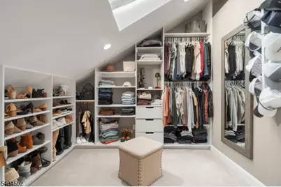 1 Onuma Ct Unit 4, Vernon, NJ 07462 - Photo 6