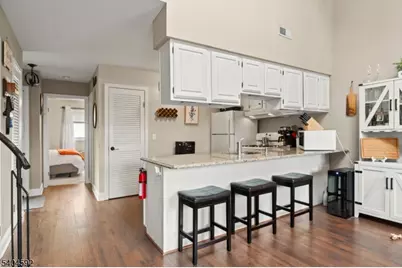 1 Onuma Ct Unit 4, Vernon, NJ 07462 - Photo 2