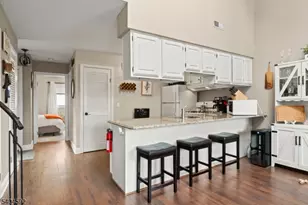 1 Onuma Ct, Vernon, NJ 07462 - Photo 2