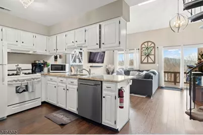 1 Onuma Ct Unit 4, Vernon, NJ 07462 - Photo 1